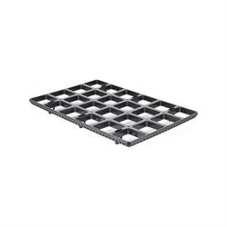 Транспортировочная кассета для контейнера VENEV Р9 - фото 15814708