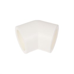 Угольник TEBO C--TB - фото 15814712