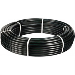 Техническая труба Геопласт Полимер ту 2248-001-23146095-2014 - фото 15814832