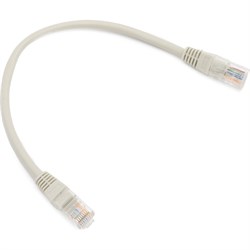 Кабель А1 A1-LCU5E-C-0.25M - фото 15814866