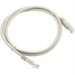 Кабель А1 A1-LCU5E-C-1M - фото 15814876