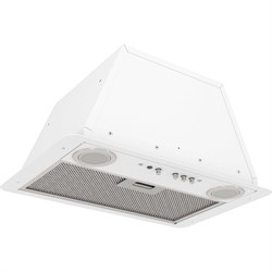 Встраиваемая вытяжка Elikor BOX 52П-700 - фото 15815522