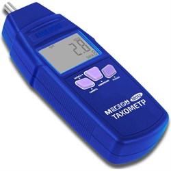 Тахометр МЕГЕОН 18012 - фото 15815571