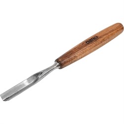 Резец по дереву Narex профи - фото 15815643