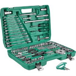 Набор инструментов БелАК МАСТЕР - фото 15815778