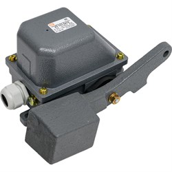 Концевой выключатель ВТМ КУ-703 У2 - фото 15816403