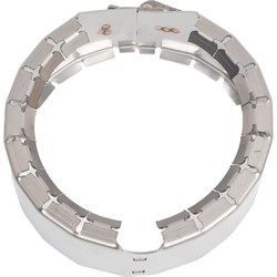 Страховочный металлический хомут Ostendorf KG2000 - фото 15817013