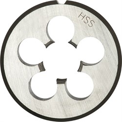 Метрическая плашка Профоснастка Эксперт 020 - фото 15817627