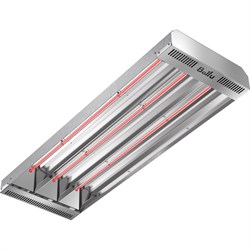 Инфракрасный обогреватель BALLU BIH-T2-4.5 - фото 15818673