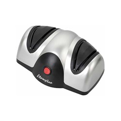 Электрическая точилка для кухонных ножей Матрёна MA-159 - фото 15818695