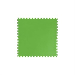 Мягкая модульная подстилка Bestway Пазл - фото 15818929