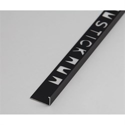 Профиль окантовочный Волшебная палочка MSPK 01.2700.15 - фото 15819393