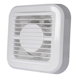 Вентилятор MTG A100N-К - фото 15819554