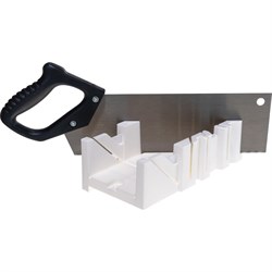 Ножовка и стусло Gigant GHW300 - фото 15819920