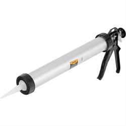 Пистолет для герметика Sparta 886485 - фото 15820676