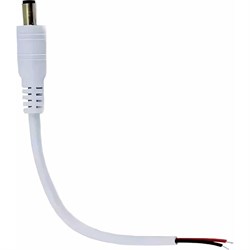 Проводной коннектор Apeyron 09-05 - фото 15820742