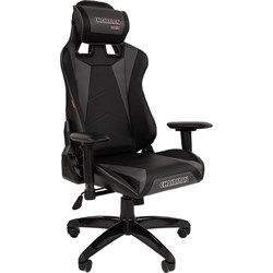 Игровое кресло CHAIRMAN game 44 - фото 15820985