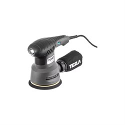 Орбитальная шлифовальная машина Tesla TS300A - фото 15821032