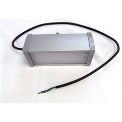 Светодиодный светильник КХЭМ KXM-LED-SING - фото 15821602