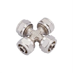 Крестовина СТМ CCR01616 - фото 15822418