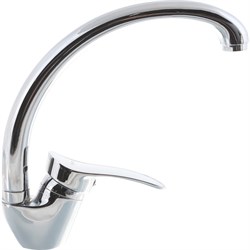 Смеситель для кухни Tsarsberg ИС.240028 - фото 15822580