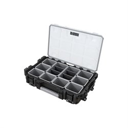 Ящик для инструментов KETER ROC PRO GEAR - фото 15823062