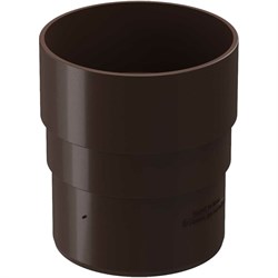 Соединительная муфта DOCKE PREMIUM - фото 15823472