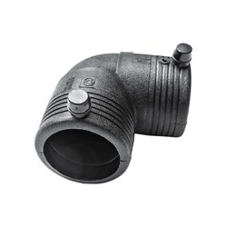 Электросварной отвод OLFUSE 7725032000 - фото 15823495