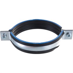 Оцинкованный хомут Невский Крепеж 818795 - фото 15823616