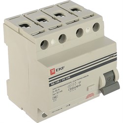 Узо EKF PROxima - фото 15823649