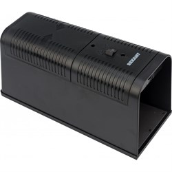 Уничтожитель крыс и мышей REXANT 71-0666 - фото 15823866