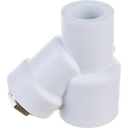 Фильтр ПОЛИТЭК 9100314001 - фото 15824131