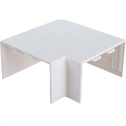 Поворот Промрукав PR08.2845 - фото 15824413