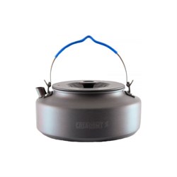 Костровой чайник Следопыт PF-CWS-P04М - фото 15824696