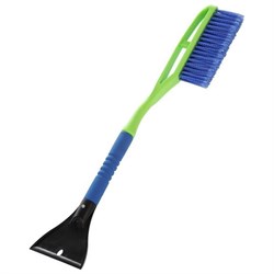 Щетка Oktan А3-01-01 - фото 15825207