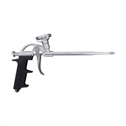 Пистолет для монтажной пены FerrLine FM-5 - фото 15825274