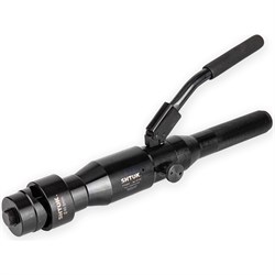 Гидравлический пресс-перфоратор SHTOK ПГЛ-60М - фото 15825580