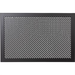 Экран для радиатора Стильный дом DE LUXE - фото 15825677