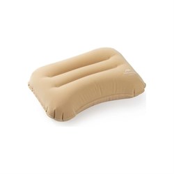 Подушка для сна Naturehike NH21ZT002 - фото 15826515