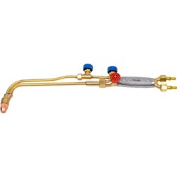 Ацетиленовый резак Сварог Р2А-02М R2A-1 - фото 15826694