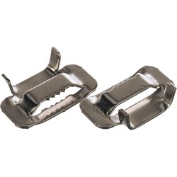 Бугель ООО Лентамет Б20 (1,5) - фото 15826830