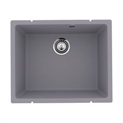 Кухонная мойка Ulgran Quartz Under - фото 15826935