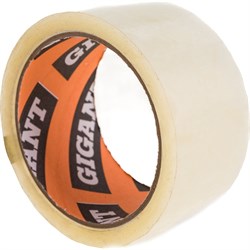 Клеящая лента Gigant GIT-32 - фото 15827102