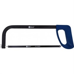 Ножовка по металлу КОБАЛЬТ 246-494 - фото 15827773