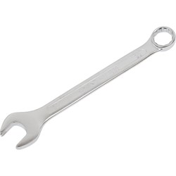 Комбинированный ключ Mundial 1030.220-9 - фото 15827985