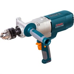 Дрель Rebir IE 1305 А-16/1450 ЕR - фото 15828528