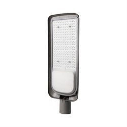 Уличный консольный led светильник Smartbuy SBL13695 - фото 15828755
