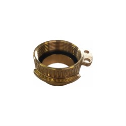 Соединение TITAN LOCK TankWagen - фото 15829081