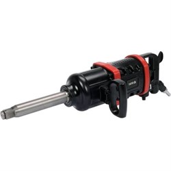 Пневматический гайковерт YATO YT-09620 - фото 15829100