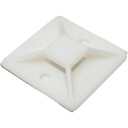 Самоклеящиеся монтажные площадки Fortisflex ПМС - фото 15829281